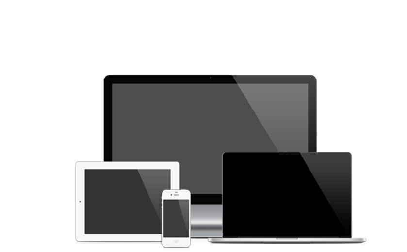 快回国加速器官方网站